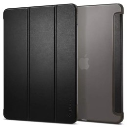 SPIGEN SMART FOLD IPAD PRO 11 2021 BLACK