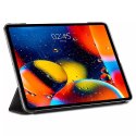 SPIGEN SMART FOLD IPAD PRO 11 2021 BLACK