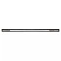 SPIGEN SMART FOLD IPAD PRO 11 2021 BLACK