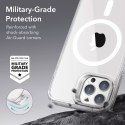 Esr classic kickstand halolock magsafe iphone 14 pro clear