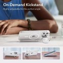 Esr classic kickstand halolock magsafe iphone 14 pro clear