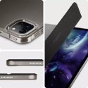 SPIGEN SMART FOLD IPAD PRO 11 2021 BLACK