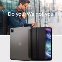 SPIGEN SMART FOLD IPAD PRO 11 2021 BLACK