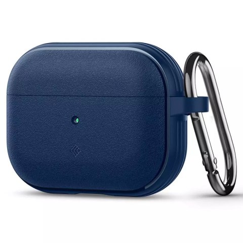 Caseology vault apple airpods pro 1 navy blue