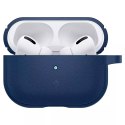 Caseology vault apple airpods pro 1 navy blue