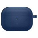 Caseology vault apple airpods pro 1 navy blue