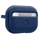 Caseology vault apple airpods pro 1 navy blue