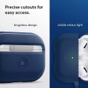 Caseology vault apple airpods pro 1 navy blue