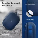 Caseology vault apple airpods pro 1 navy blue