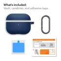 Caseology vault apple airpods pro 1 navy blue