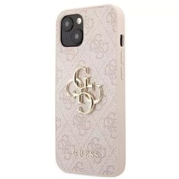 Guess GUHCP13S4GMGPI iPhone 13 mini 5,4