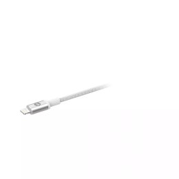 Mophie - kabel lightning-USB-A 3m (white)