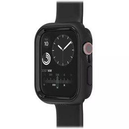 OtterBox Exo Edge - obudowa ochronna do Apple Watch 44mm (black)