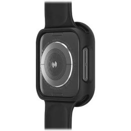 OtterBox Exo Edge - obudowa ochronna do Apple Watch 44mm (black)