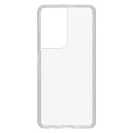 OtterBox React - obudowa ochronna do Samsung Galaxy S21 Ultra 5G (clear) [P]