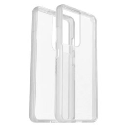 OtterBox React - obudowa ochronna do Samsung Galaxy S21 Ultra 5G (clear) [P]