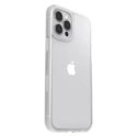 OtterBox React - obudowa ochronna do iPhone 12 Pro Max (clear) [P]