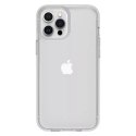 OtterBox React - obudowa ochronna do iPhone 12 Pro Max (clear) [P]