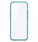 OtterBox React - obudowa ochronna do iPhone 12 mini (clear blue) [P]