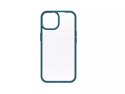 OtterBox React - obudowa ochronna do iPhone 13 Pro (clear blue)