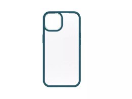 OtterBox React - obudowa ochronna do iPhone 13 Pro (clear blue)