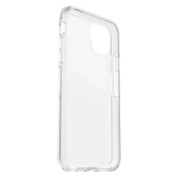 OtterBox Symmetry Clear - obudowa ochronna do iPhone 11 Pro Max (clear) [P]