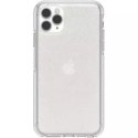 OtterBox Symmetry Clear - obudowa ochronna do iPhone 11 Pro Max (stardust glitter) [P]