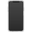 OtterBox Symmetry Clear - obudowa ochronna do iPhone 11 Pro Max (stardust glitter) [P]