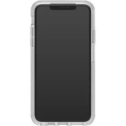 OtterBox Symmetry Clear - obudowa ochronna do iPhone 11 Pro Max (stardust glitter) [P]