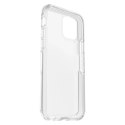 OtterBox Symmetry Clear - obudowa ochronna do iPhone 11 Pro (clear) [P]