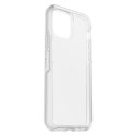 OtterBox Symmetry Clear - obudowa ochronna do iPhone 11 Pro (clear) [P]