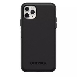 OtterBox Symmetry - obudowa ochronna do iPhone 11 Pro Max (black) [P]