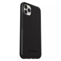 OtterBox Symmetry - obudowa ochronna do iPhone 11 Pro Max (black) [P]