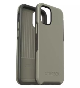 OtterBox Symmetry - obudowa ochronna do iPhone 12 mini (grey) [P]