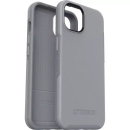 OtterBox Symmetry - obudowa ochronna do iPhone 13 (grey)