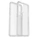 Otterbox Symmetry Clear - obudowa ochronna do Samsung Galaxy S21 5G (clear) [P]