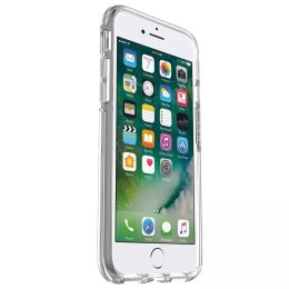 Otterbox Symmetry Clear - obudowa ochronna do iPhone SE 2/3G, iPhone 7/8 (clear)