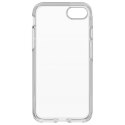 Otterbox Symmetry Clear - obudowa ochronna do iPhone SE 2/3G, iPhone 7/8 (clear)