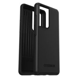 Otterbox Symmetry - obudowa ochronna do Samsung Galaxy S21 Ultra 5G (black) [P]