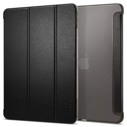 Spigen smart fold ipad pro 12.9 2021 / 2022 black