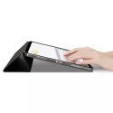 Spigen smart fold ipad pro 12.9 2021 / 2022 black