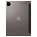 Spigen smart fold ipad pro 12.9 2021 / 2022 black