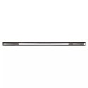 Spigen smart fold ipad pro 12.9 2021 / 2022 black