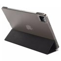 Spigen smart fold ipad pro 12.9 2021 / 2022 black