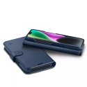 Spigen wallet s iphone 14 classic blue
