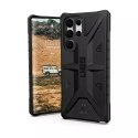 UAG Pathfinder - obudowa ochronna do Samsung Galaxy S22 Ultra 5G (black)