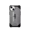 UAG Plasma - obudowa ochronna do iPhone 14 Plus (ash)