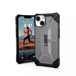 UAG Plasma - obudowa ochronna do iPhone 14 Plus (ash)