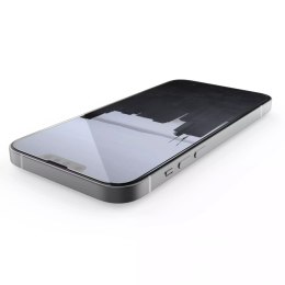 Raptic X-Doria Full Glass iPhone 14 Plus verre trempé plein écran