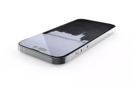 Raptic X-Doria Full Glass iPhone 14 Pro verre trempé plein écran